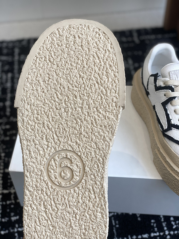 Masion Margiela Sneaker