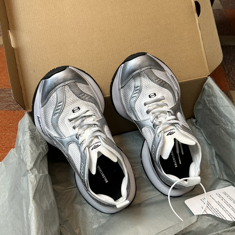 Balenciaga Circuit Sneaker