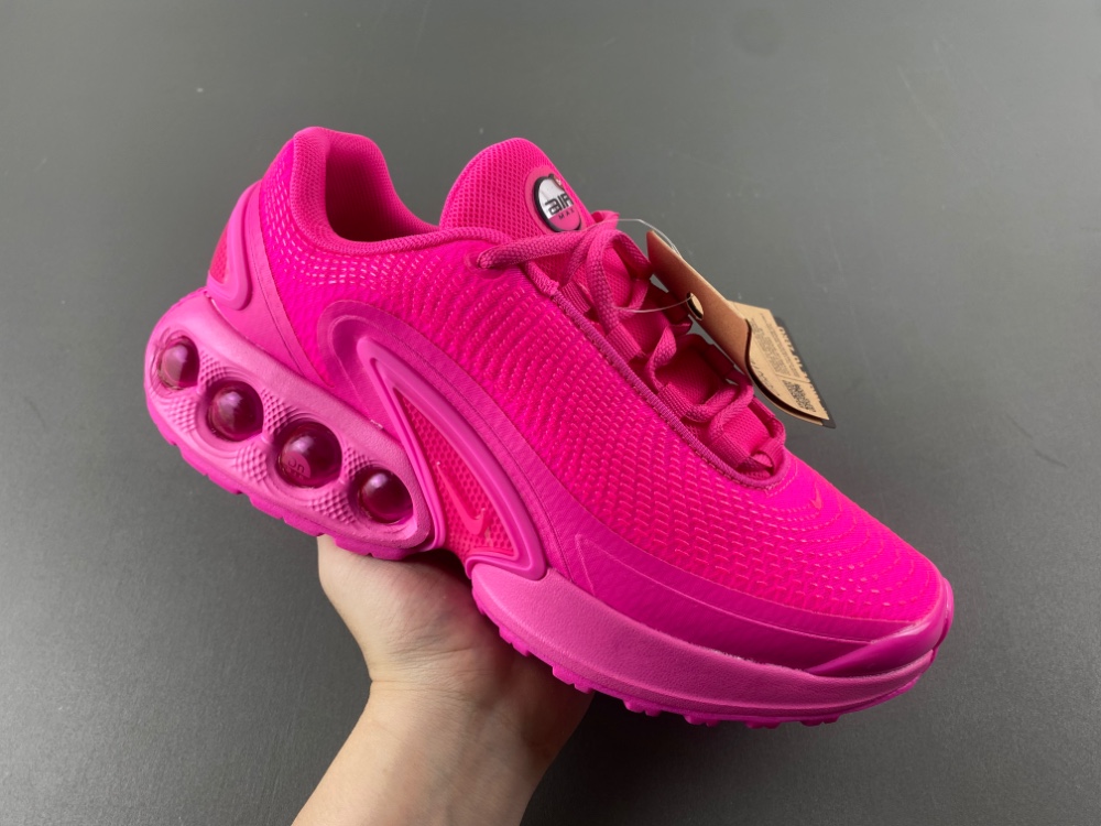 Nike Air Max DN 8