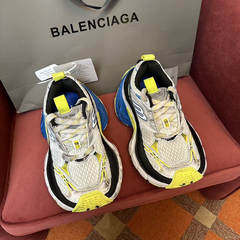 Balenciaga 10XL Sneaker