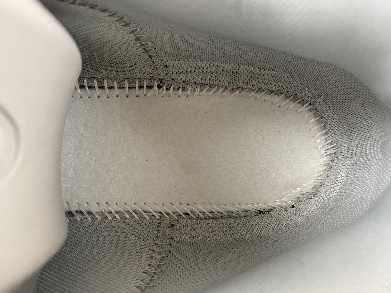 Bottega Veneta Sneaker