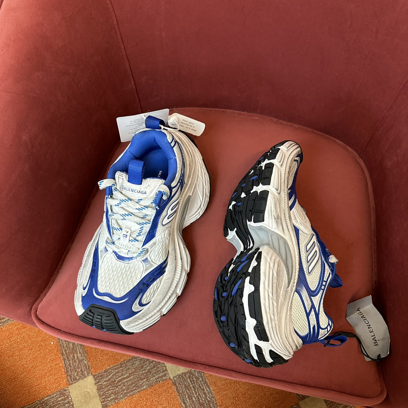 Balenciaga 10XL Sneaker