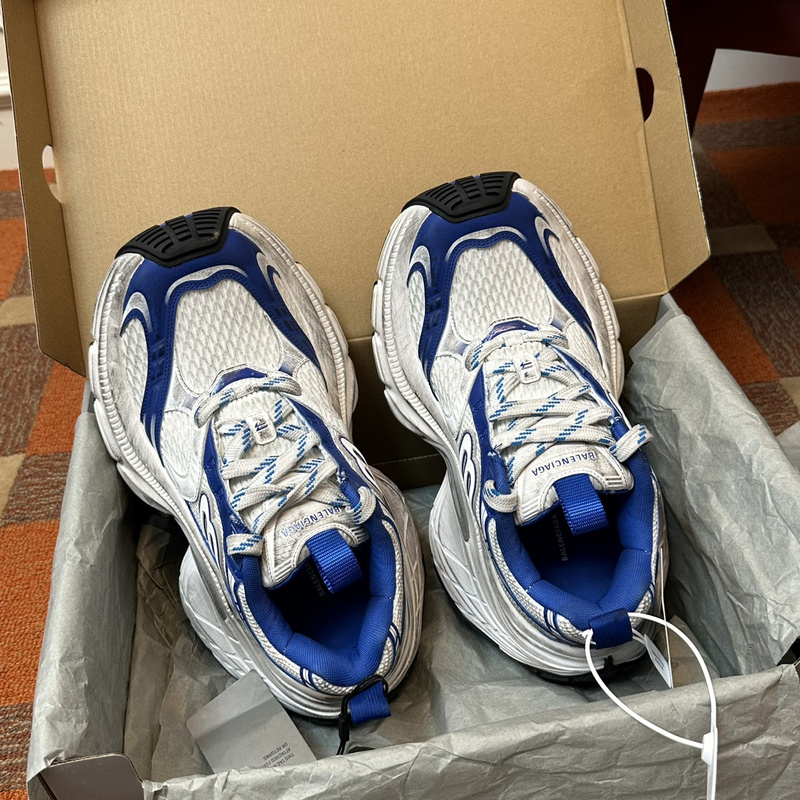 Balenciaga 10XL Sneaker