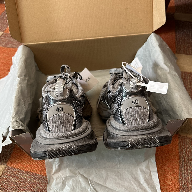 Balenciaga 3XL Sneaker