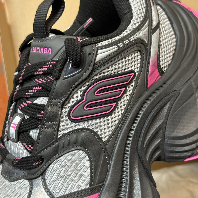 Balenciaga 10XL Sneaker