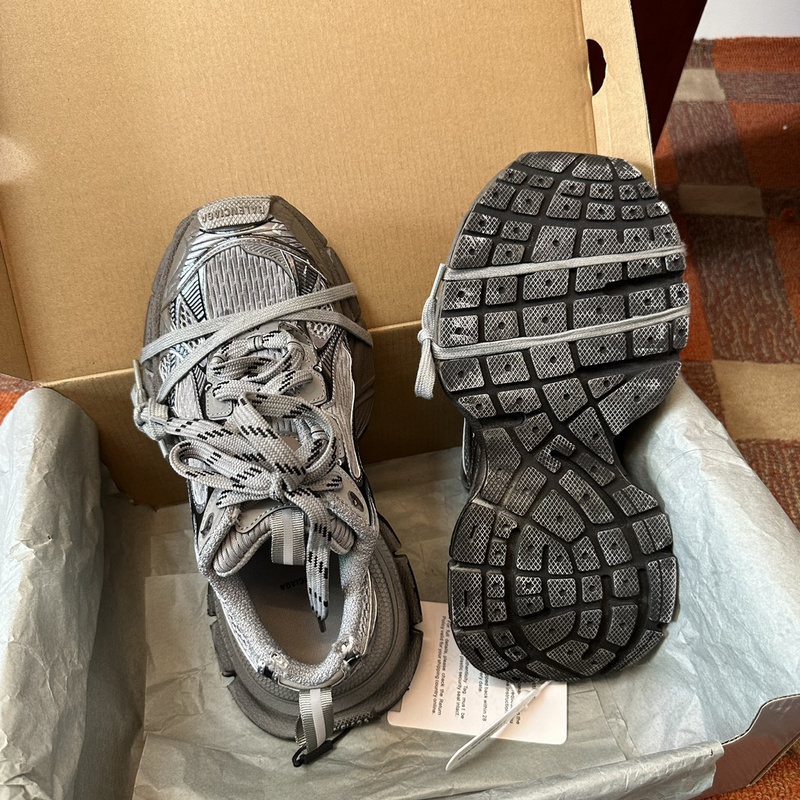 Balenciaga 3XL Sneaker