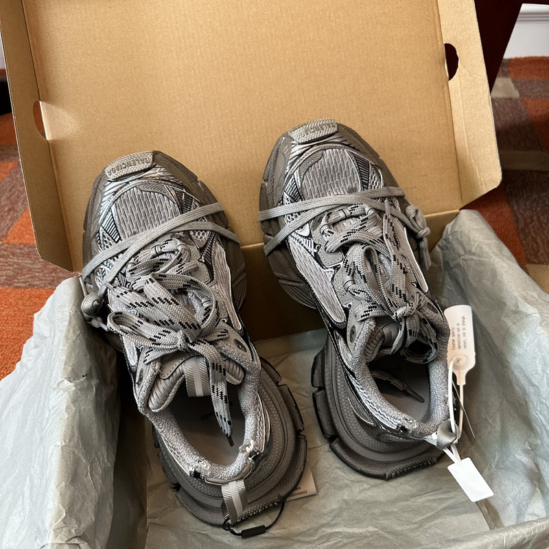 Balenciaga 3XL Sneaker