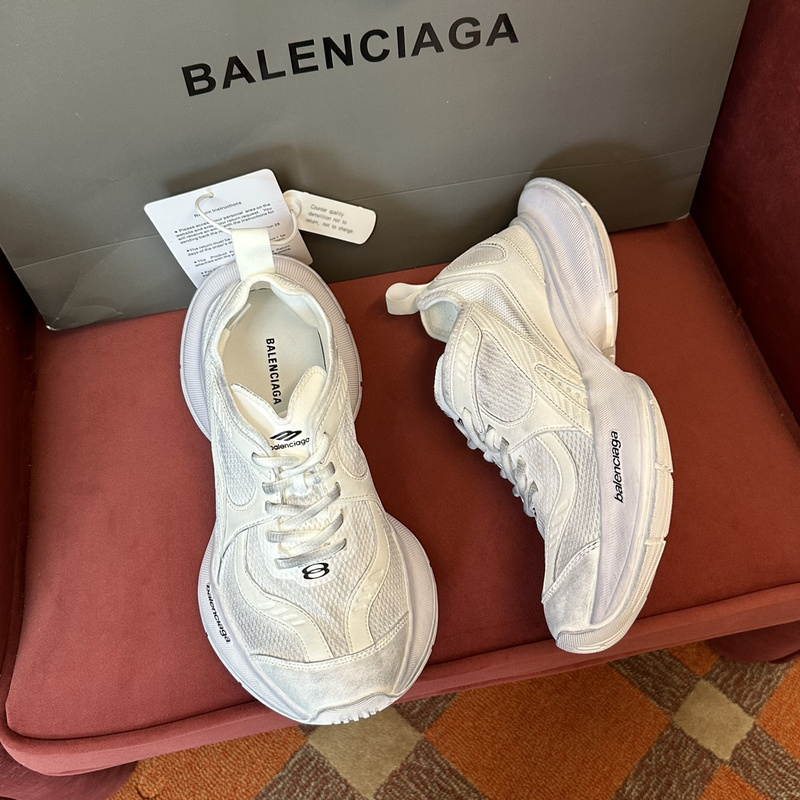 Balenciaga Circuit Sneaker