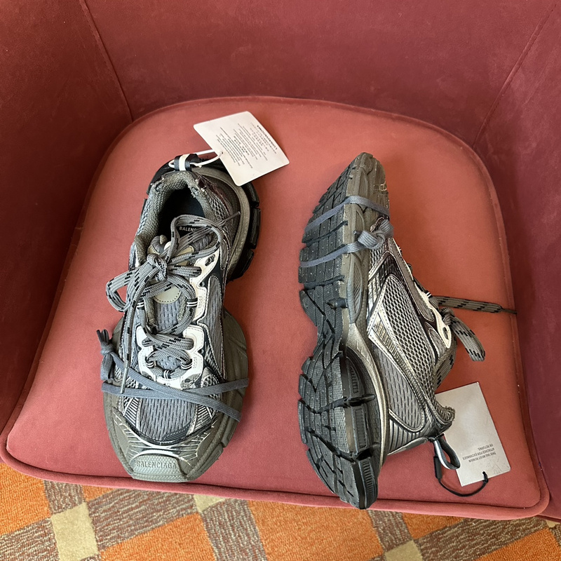 Balenciaga 3XL Sneaker