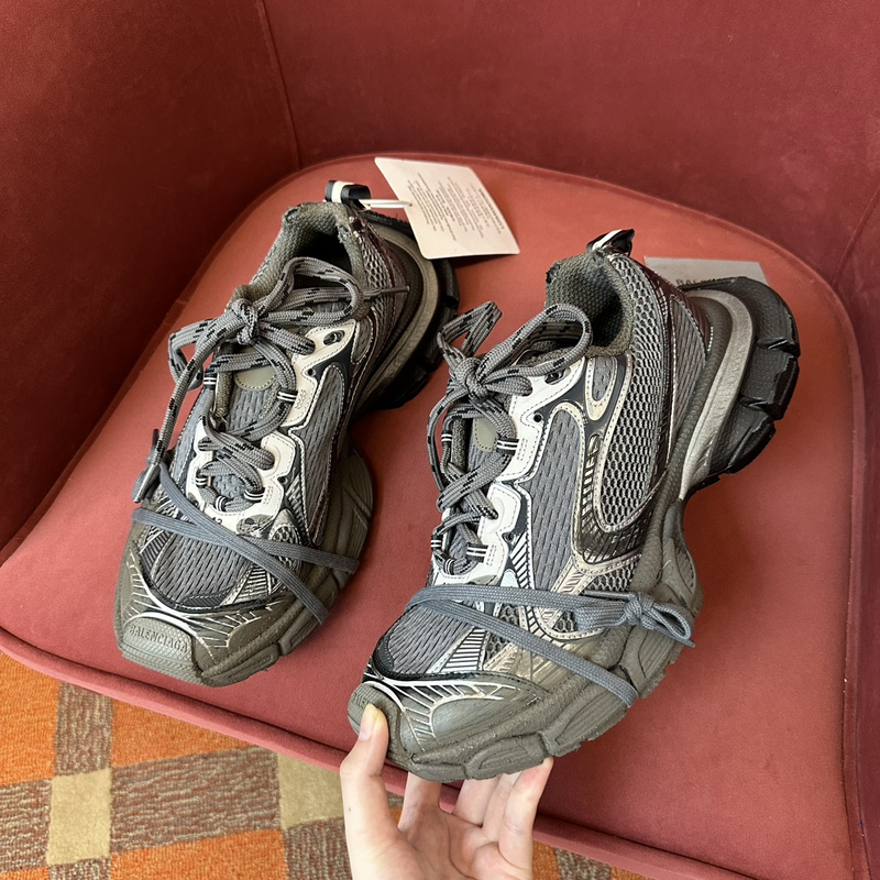 Balenciaga 3XL Sneaker