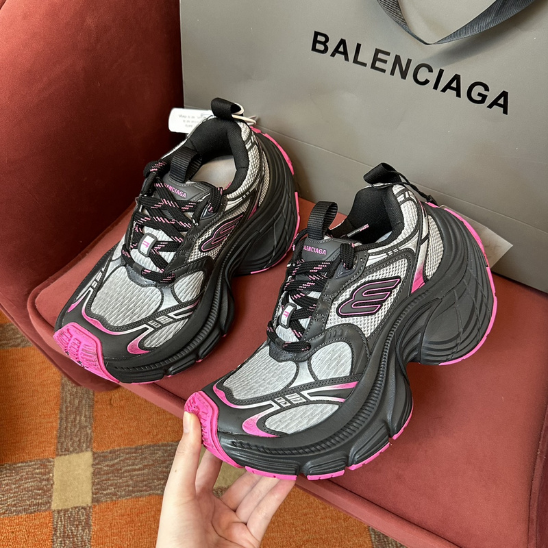 Balenciaga 10XL Sneaker
