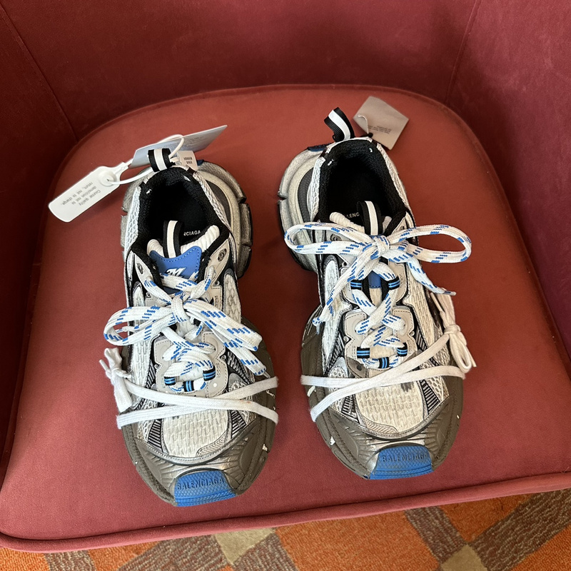 Balenciaga 3XL Sneaker