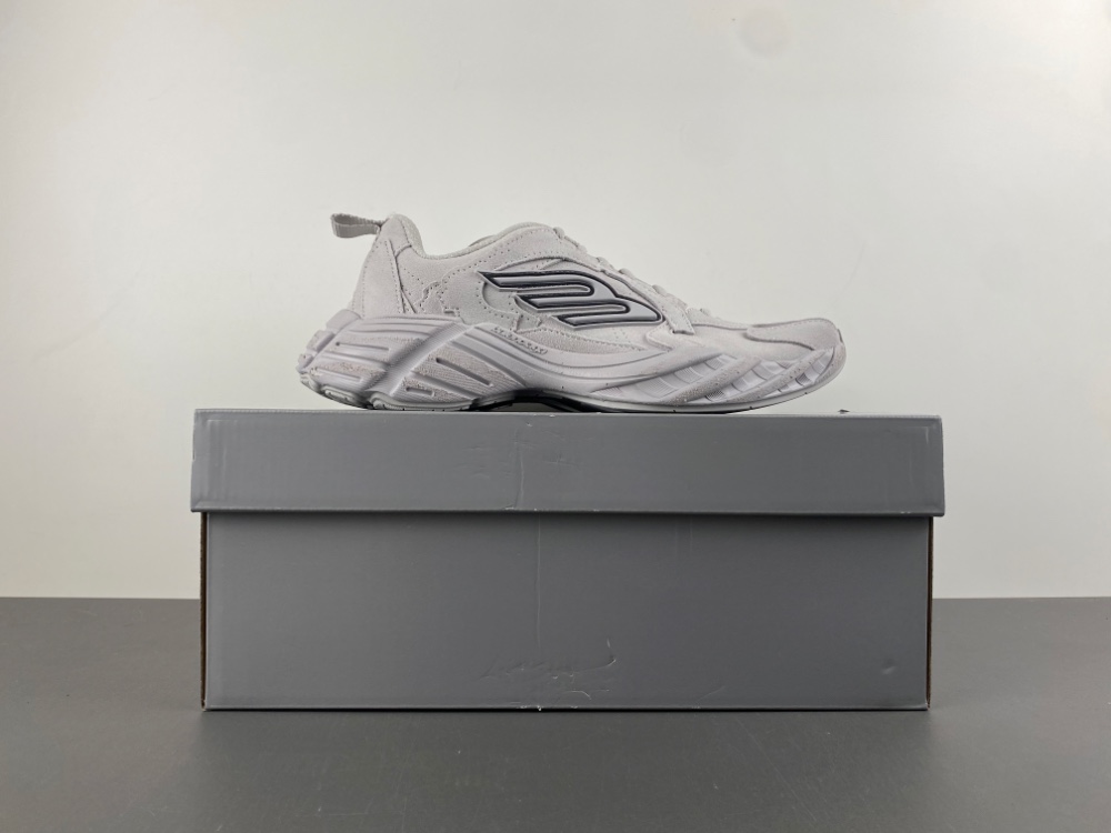 Balenciaga Monday Sneakers