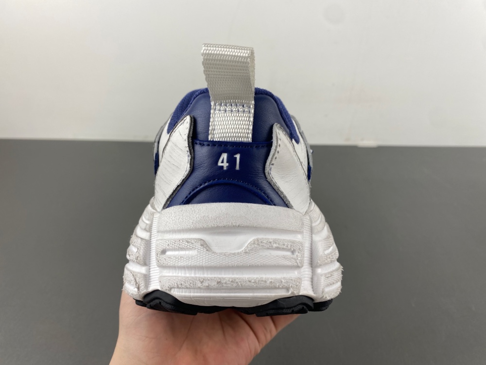 Balenciaga Monday Sneakers