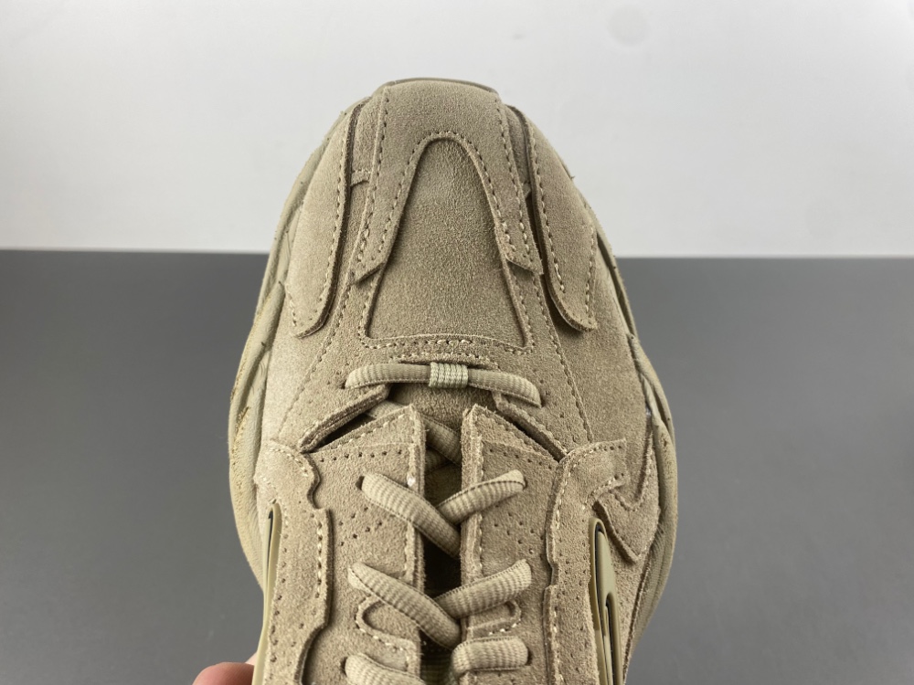 Balenciaga Monday Sneakers