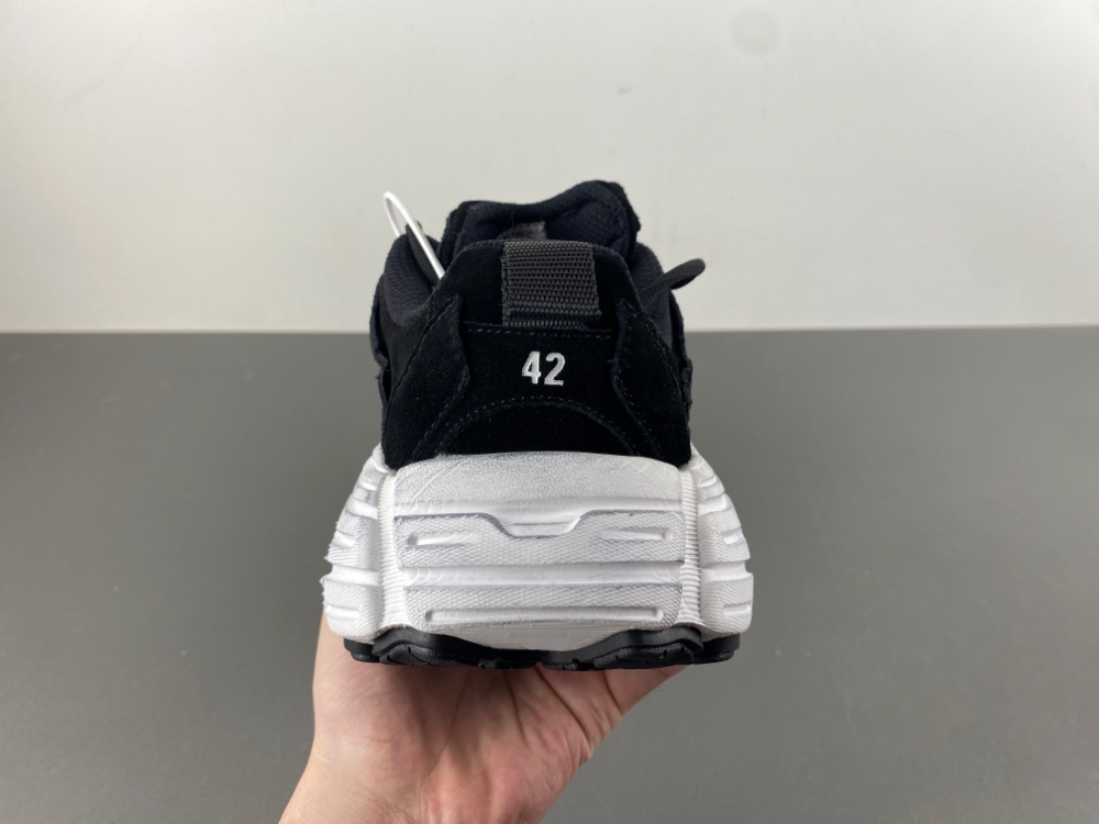 Balenciaga Monday Sneakers