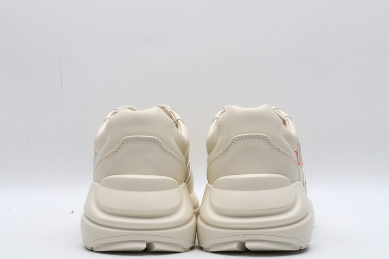 Gucci Rhyton Sneaker