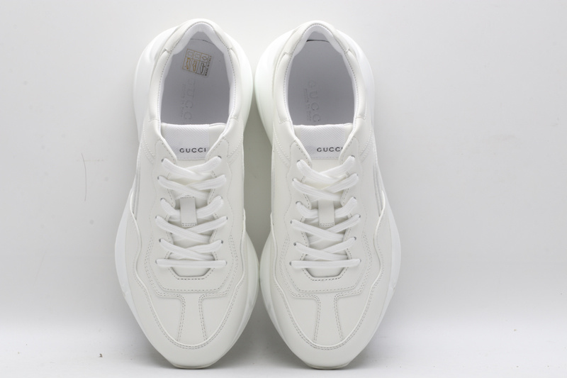 Gucci Rhyton Sneaker