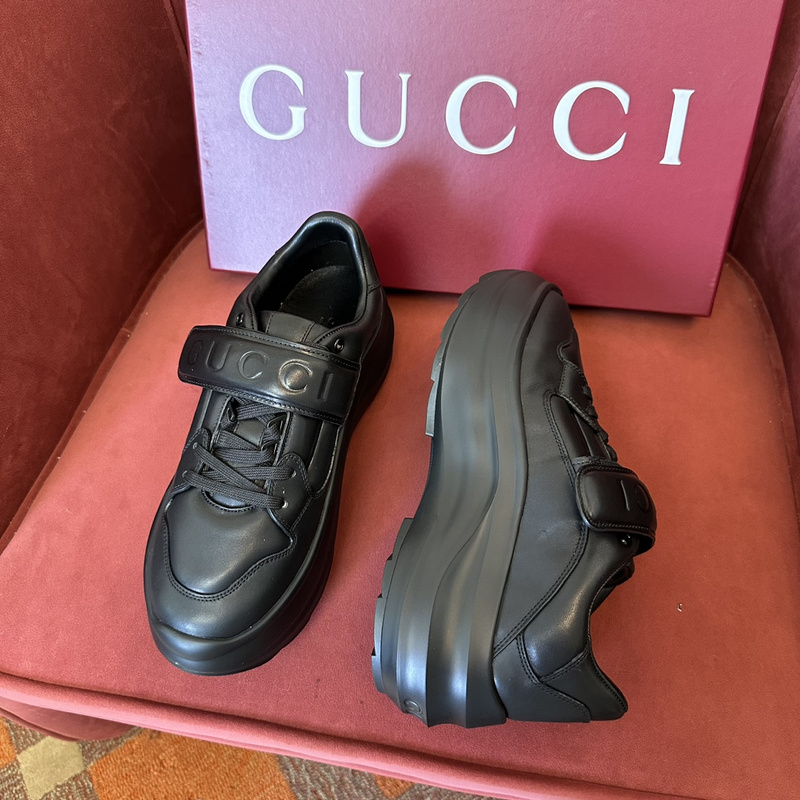 Gucci Sneaker