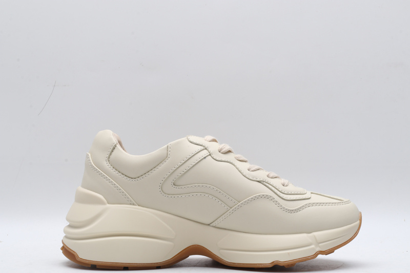 Gucci Rhyton Sneaker