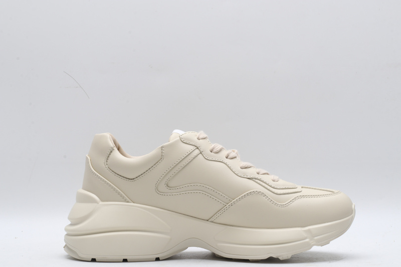 Gucci Rhyton Sneaker