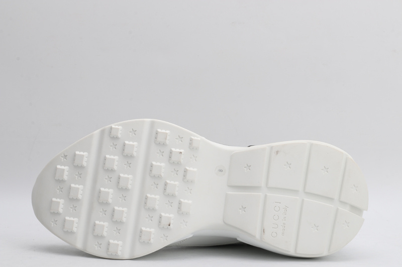 Gucci Rhyton Sneaker