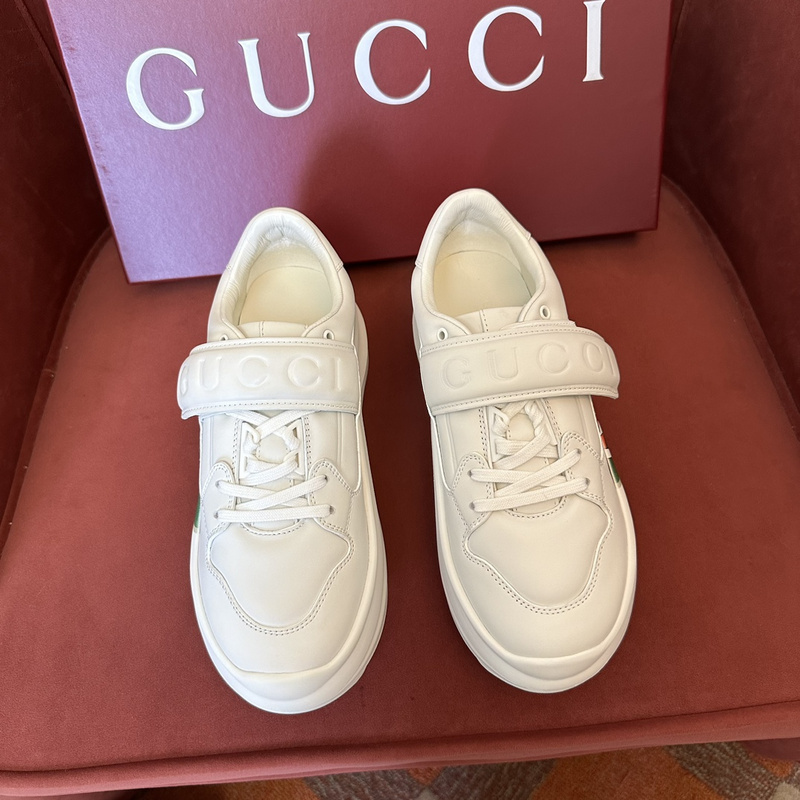 Gucci Sneaker