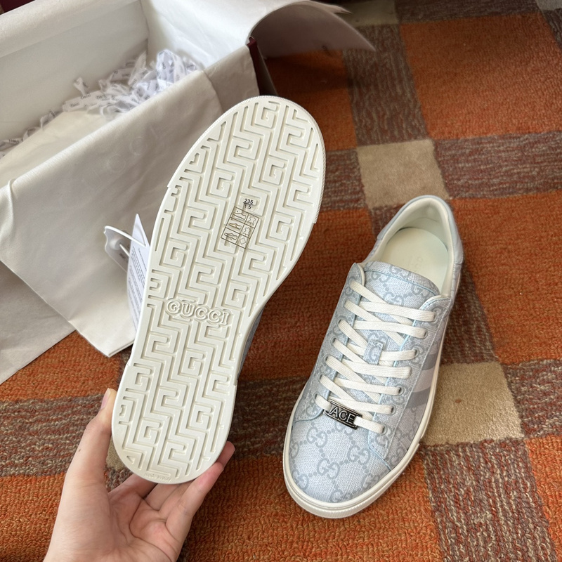 Gucci Ace Sneaker