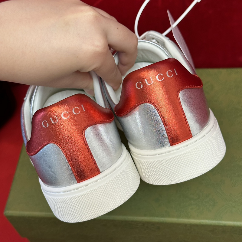 Gucci Ace Sneaker