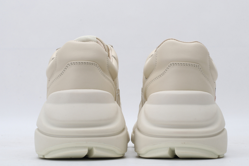 Gucci Rhyton Sneaker