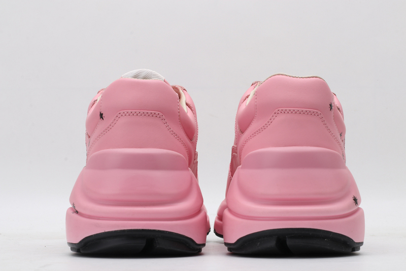 Gucci Rhyton Sneaker