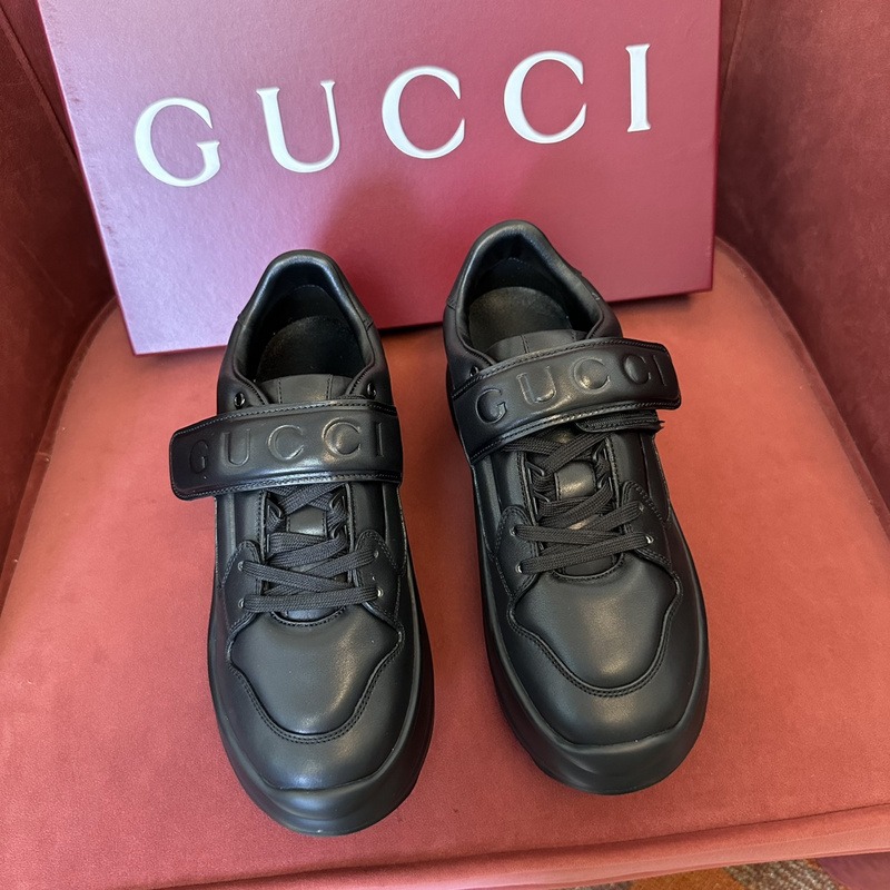 Gucci Sneaker