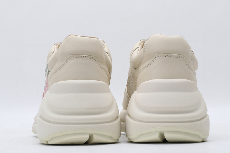 Gucci Rhyton Sneaker