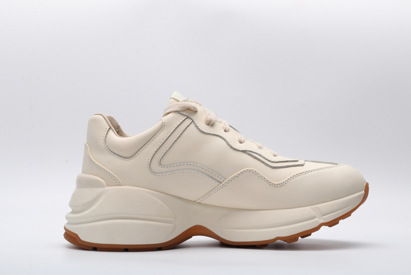 Gucci Rhyton Sneaker