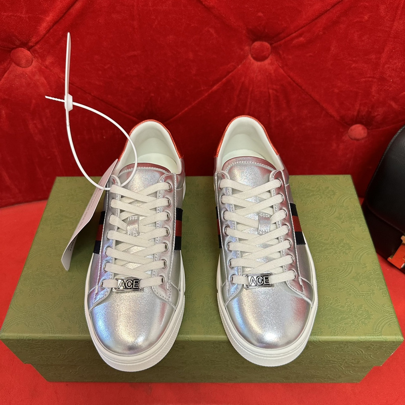 Gucci Ace Sneaker