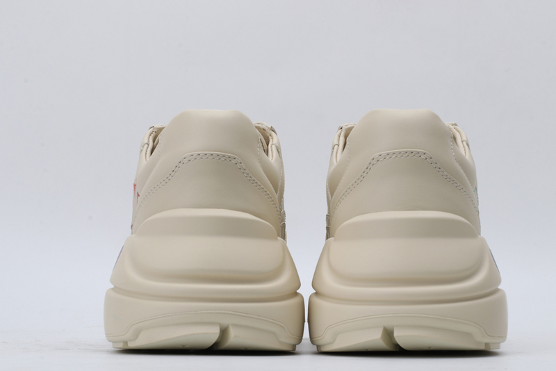 Gucci Rhyton Sneaker