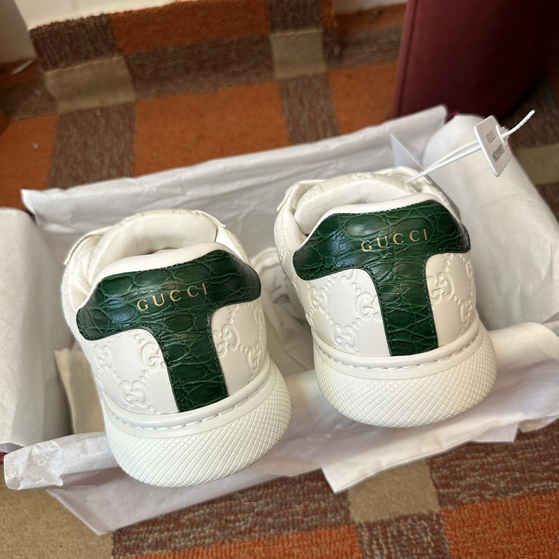 Gucci Ace Sneaker