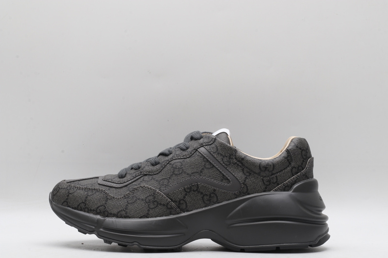 Gucci Rhyton Sneaker