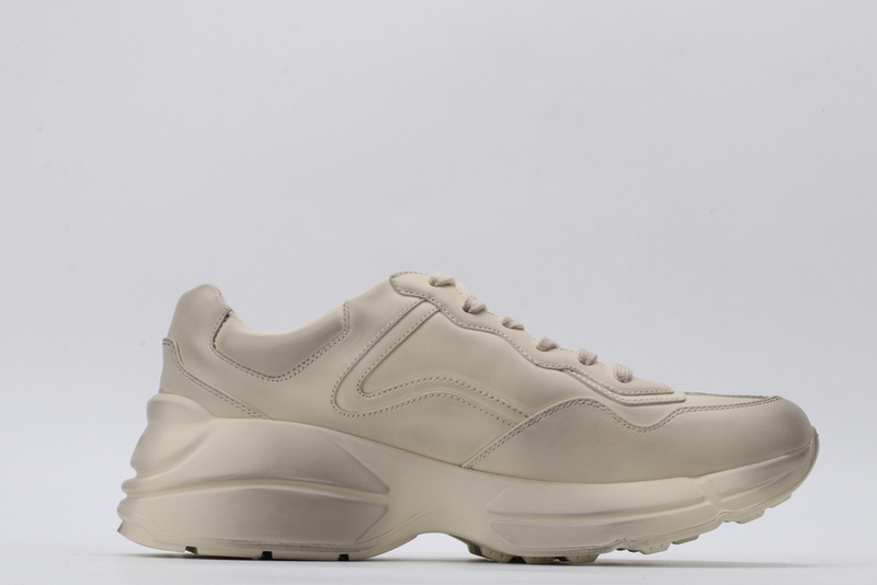 Gucci Rhyton Sneaker
