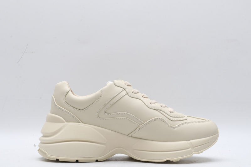 Gucci Rhyton Sneaker