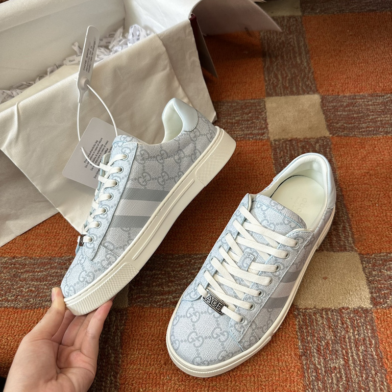 Gucci Ace Sneaker