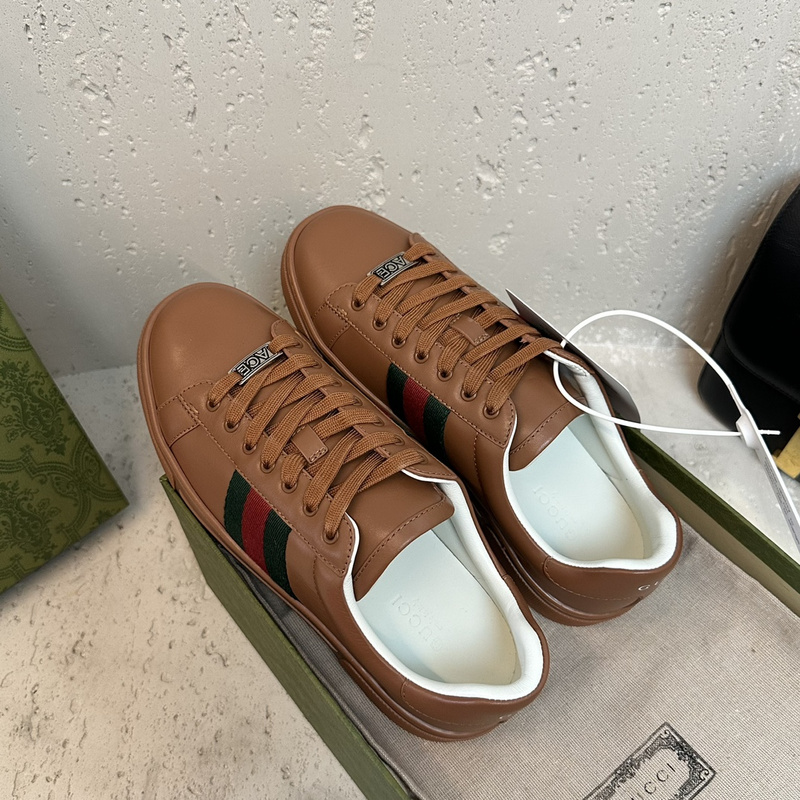 Gucci Ace Sneaker