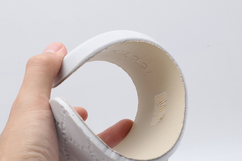 Gucci Rhyton Sneaker