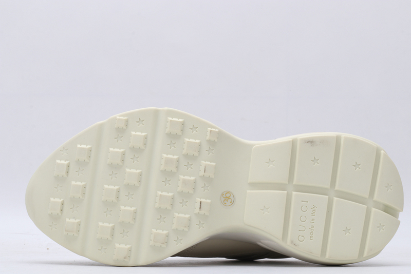 Gucci Rhyton Sneaker