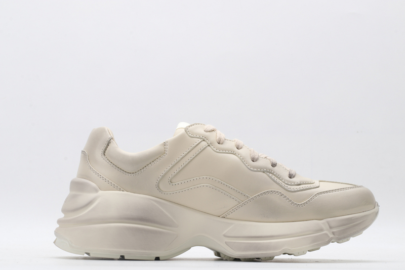 Gucci Rhyton Sneaker