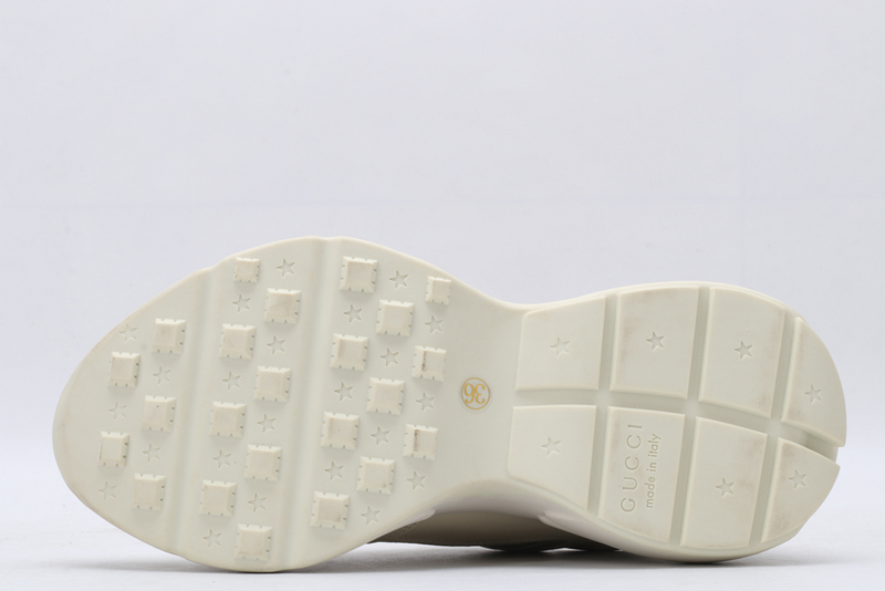 Gucci Rhyton Sneaker