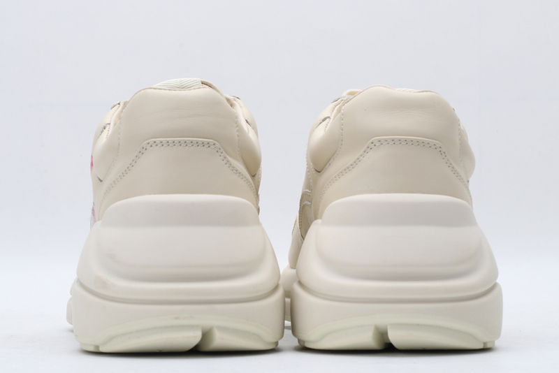 Gucci Rhyton Sneaker
