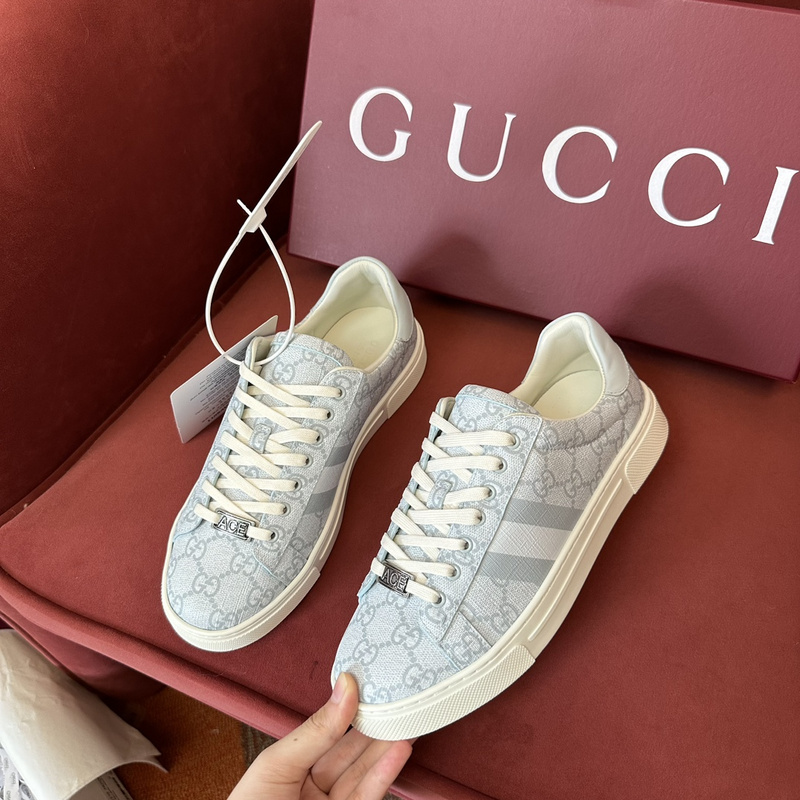 Gucci Ace Sneaker