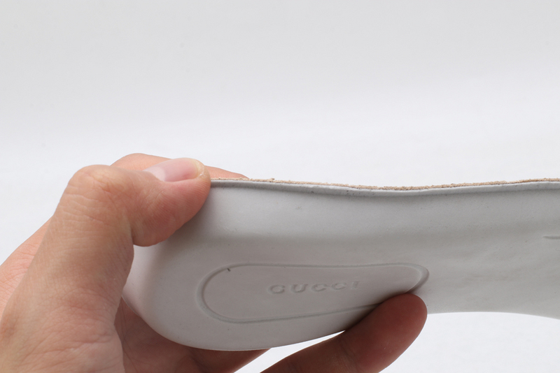 Gucci Rhyton Sneaker