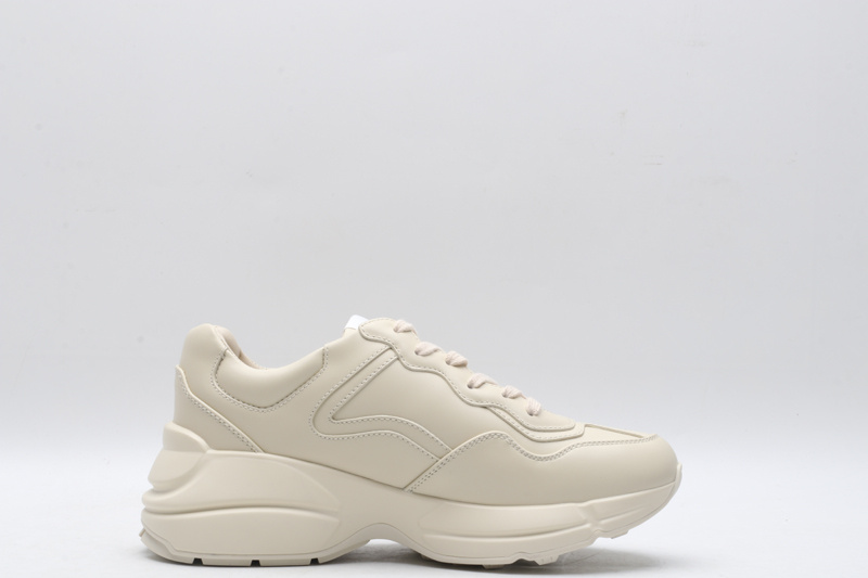 Gucci Rhyton Sneaker